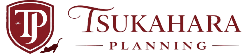 TSUKAHARA PLANNING